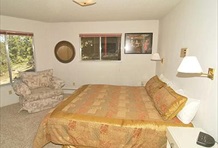 RedAwning Wildwood Avenue Holiday home 1